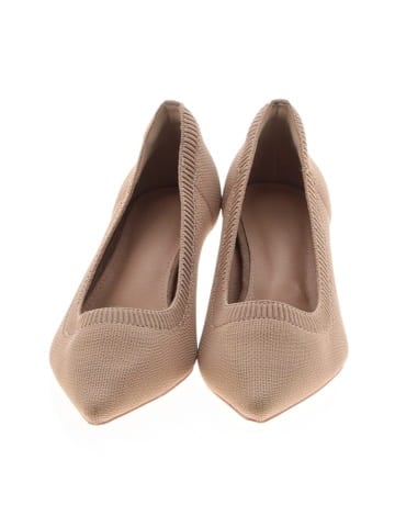 Unbranded Heels (view 2)