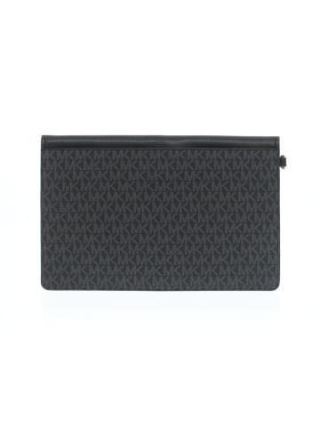 MICHAEL Michael Kors Clutch (view 2)
