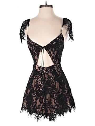 TOBI Romper (view 1)