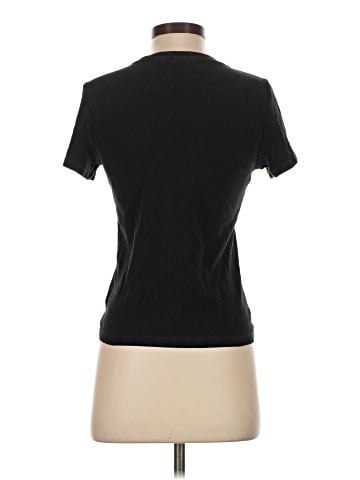TNA Short Sleeve T-Shirt (view 2)