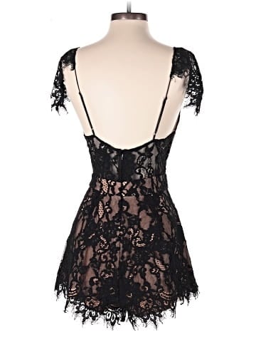 TOBI Romper (view 2)