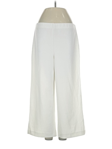Jules & Leopold Casual Pants (view 1)