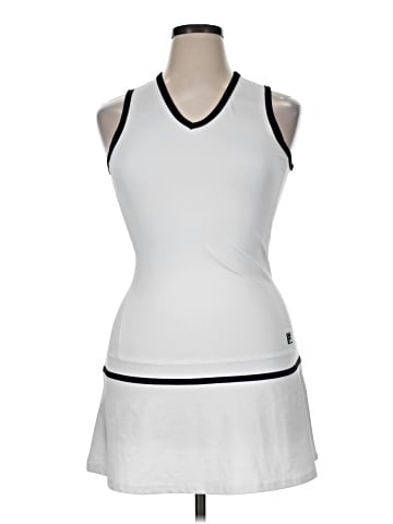 FILA Casual Dress (view 1)