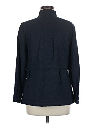 Christopher & Banks Jacket (view 2)