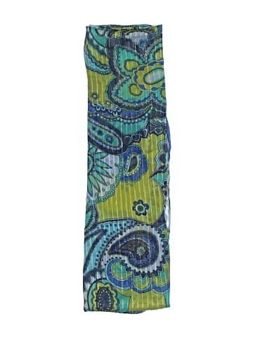 Collection Eighteen Scarf (view 2)