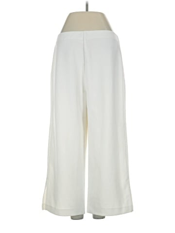 Jules & Leopold Casual Pants (view 2)