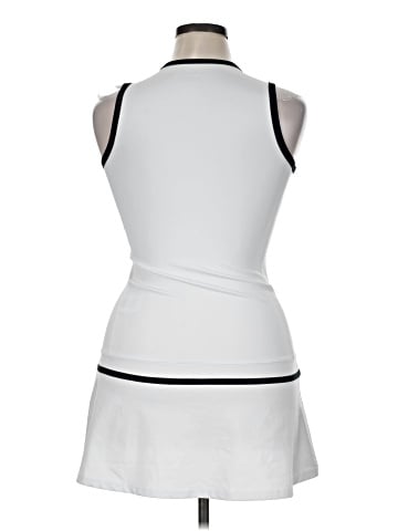 FILA Casual Dress (view 2)