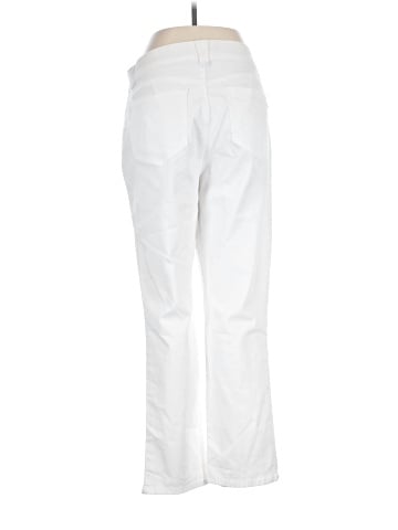 Democracy Jeans (view 2)