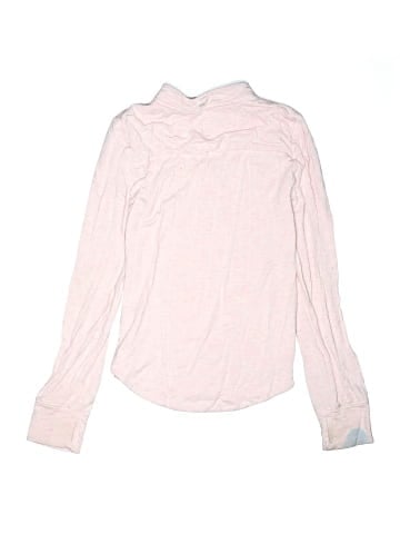 Vineyard Vines Pullover Sweater (view 2)