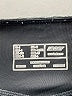 New Balance Gray Active Pants Size S - photo 7