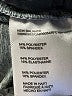 New Balance Gray Active Pants Size S - photo 8