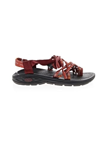 Chaco Sandals (view 1)
