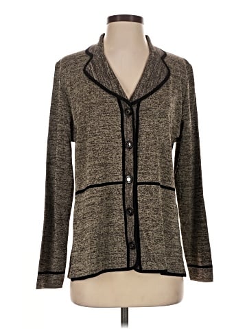 misook Cardigan (view 1)