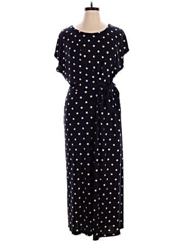 Banana Republic Jumpsuit (view 1)