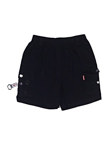 Unbranded Cargo Shorts (view 1)