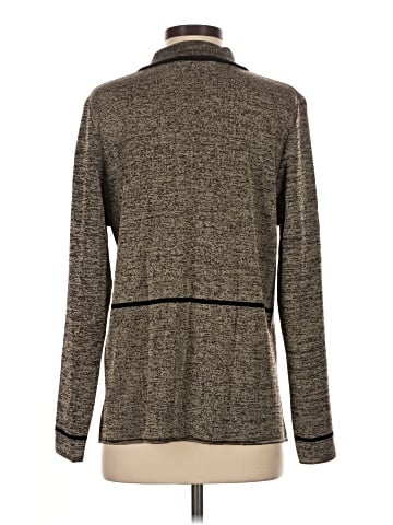 misook Cardigan (view 2)