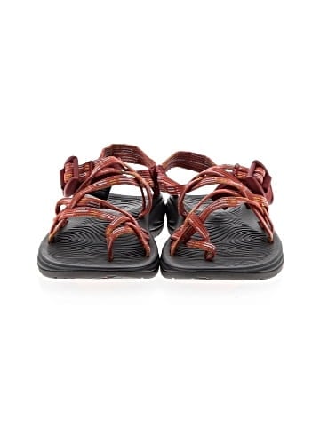 Chaco Sandals (view 2)