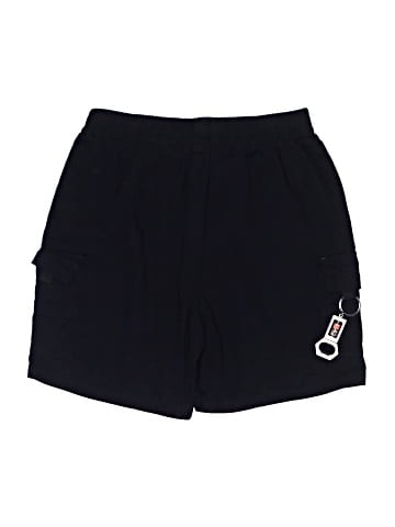 Unbranded Cargo Shorts (view 2)