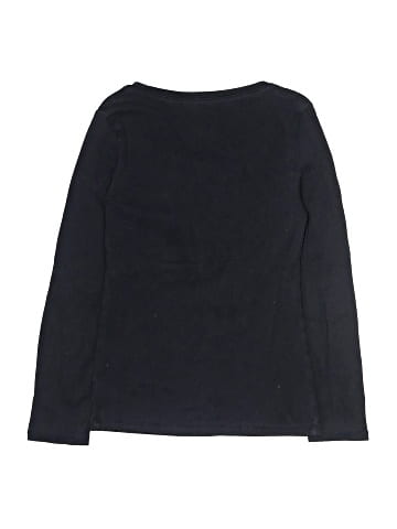 Justice Long Sleeve T-Shirt (view 2)