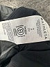 Athleta Solid Black Skort Size S - photo 3