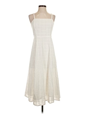 Gap Casual Dress (view 1)
