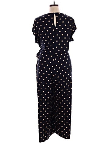 Banana Republic Jumpsuit (view 2)