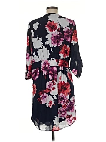DR2 Casual Dress (view 2)