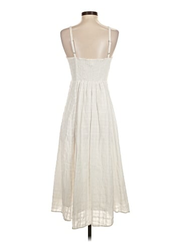 Gap Casual Dress (view 2)