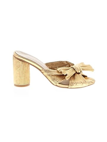 Unbranded Sandals (view 1)