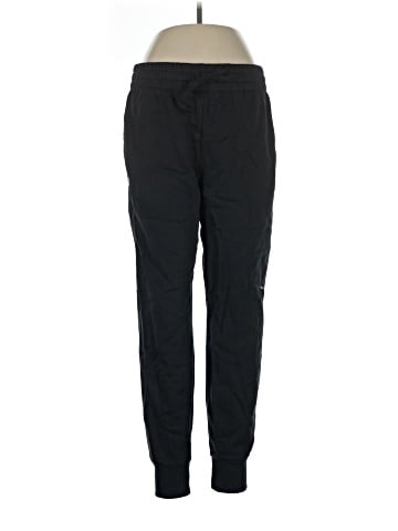 Under Armour Track Pants (view 1)