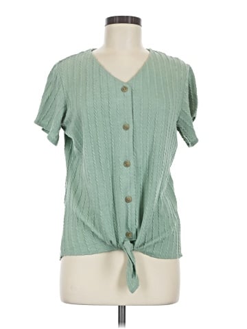 Weatherproof Cardigan (view 1)