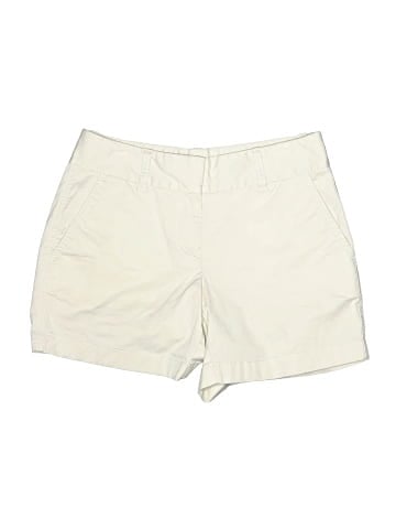 Vineyard Vines Khaki Shorts (view 1)