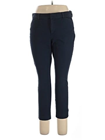 Old Navy Casual Pants (view 1)