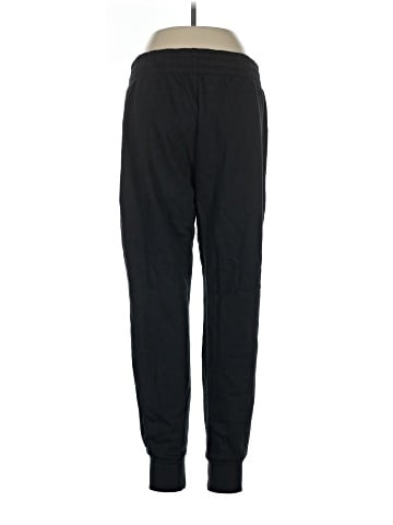 Under Armour Track Pants (view 2)