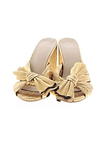 Unbranded Sandals (view 2)