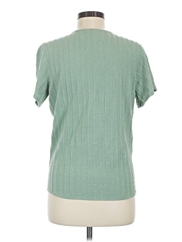 Weatherproof Cardigan (view 2)