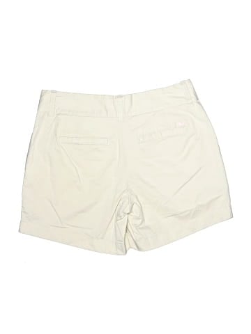 Vineyard Vines Khaki Shorts (view 2)