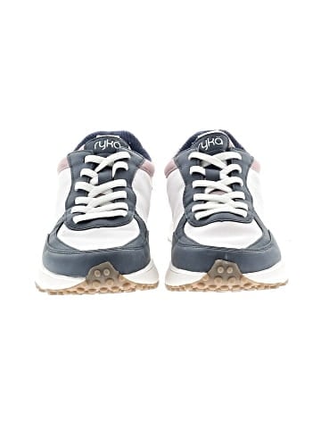 Ryka Sneakers (view 2)