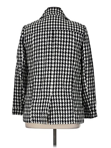 Harve Benard Coat (view 2)