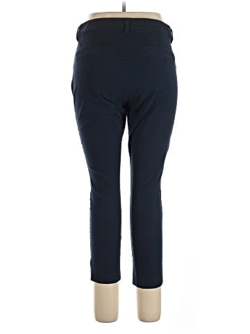 Old Navy Casual Pants (view 2)