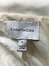 41Hawthorn 100% Polyester Ivory Jacket Size 1X - photo 6