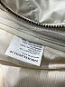 41Hawthorn 100% Polyester Ivory Jacket Size 1X - photo 7