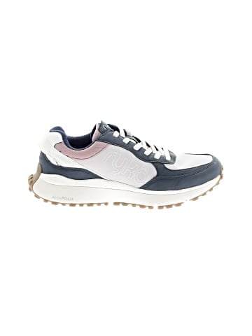 Ryka Sneakers (view 1)