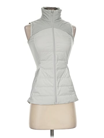 Lululemon Athletica Vest (view 1)