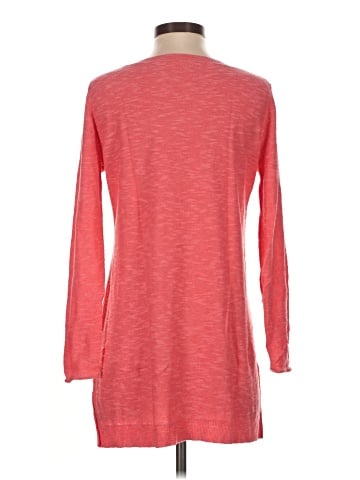 Eileen Fisher Pullover Sweater (view 2)