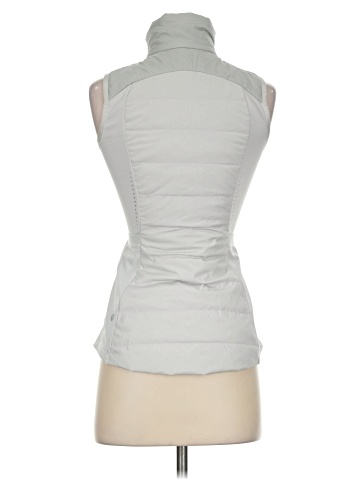 Lululemon Athletica Vest (view 2)