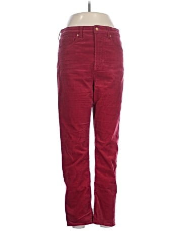 Gap Casual Pants (view 1)