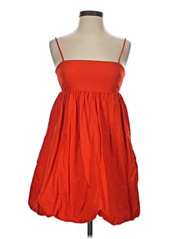 Sunday Best Cocktail Dress (view 1)