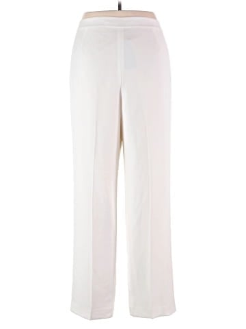 Lafayette 148 New York Dress Pants (view 2)