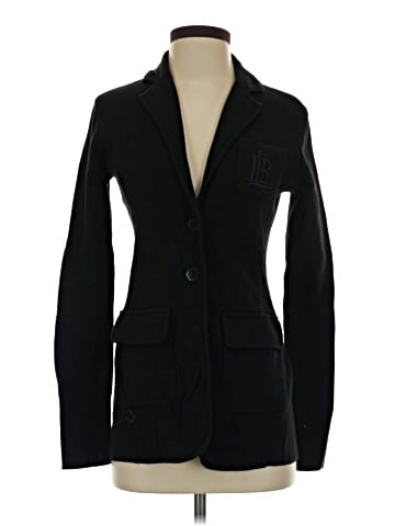 Lauren by Ralph Lauren Blazer (view 1)